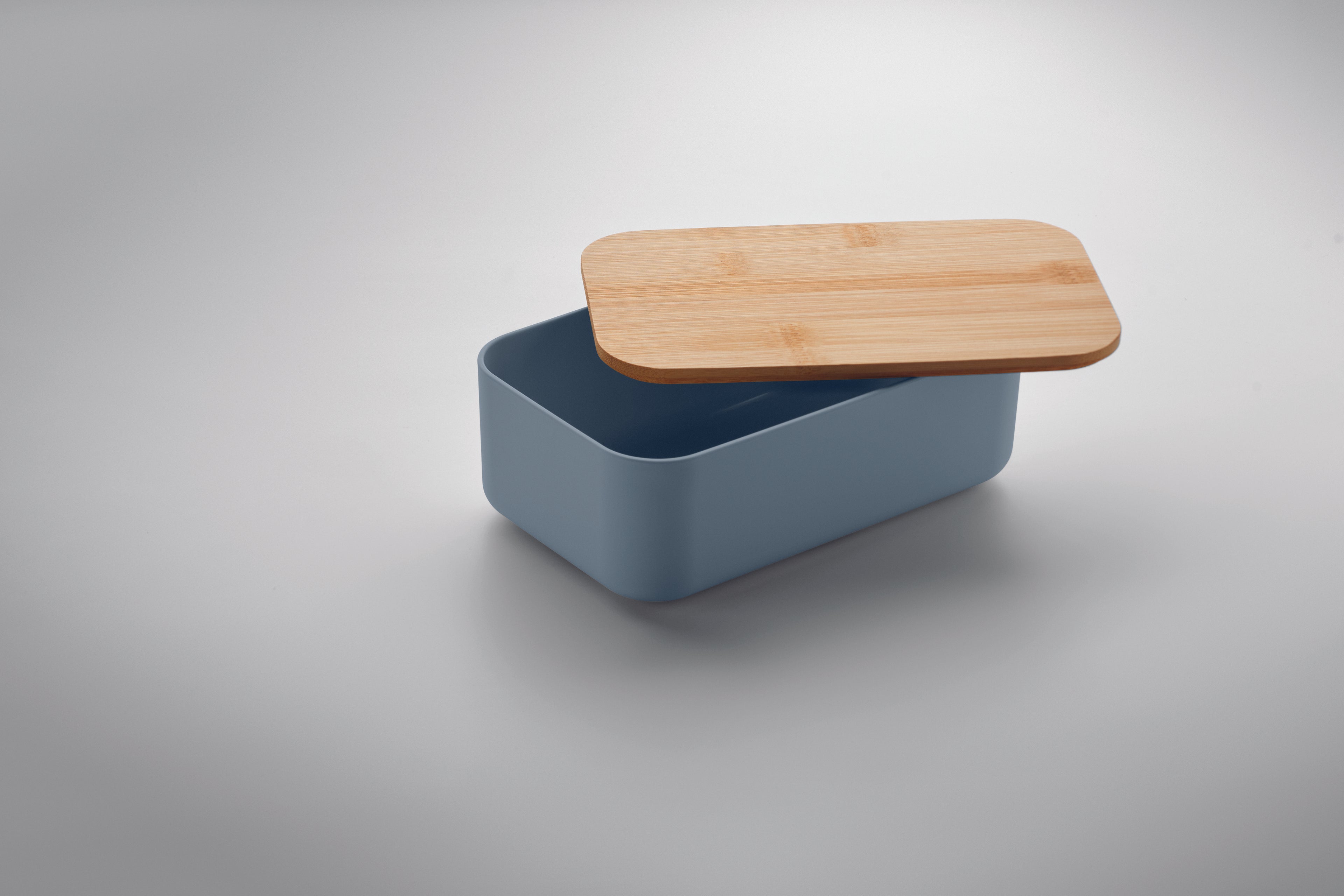 Cutie de prânz 1000ml PLA