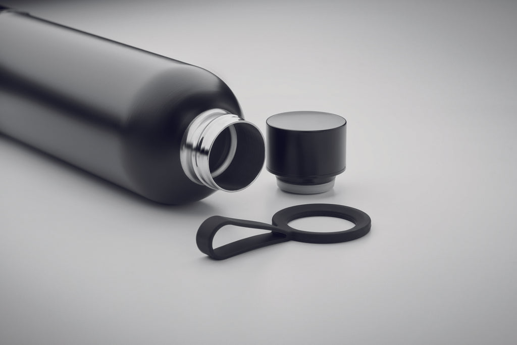 Sticlă cu perete dublu 500ml