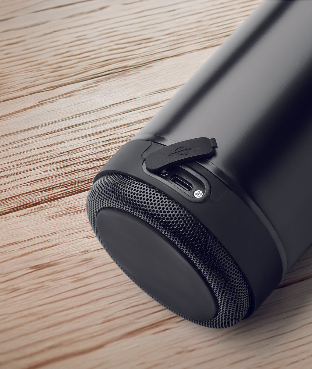 Sticlă cu perete dublu 500ml