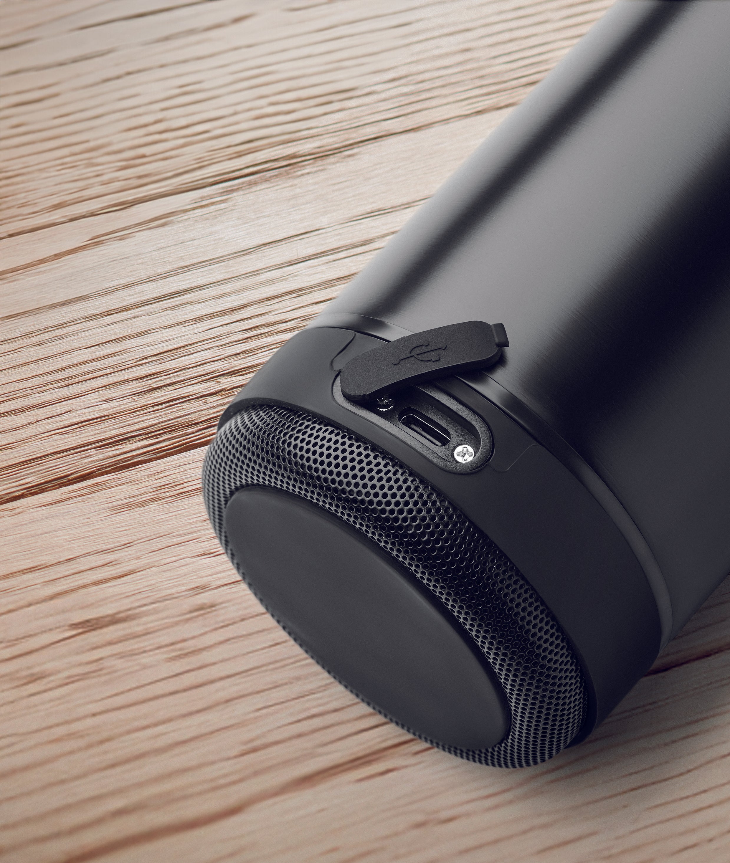 Sticlă cu perete dublu 500ml