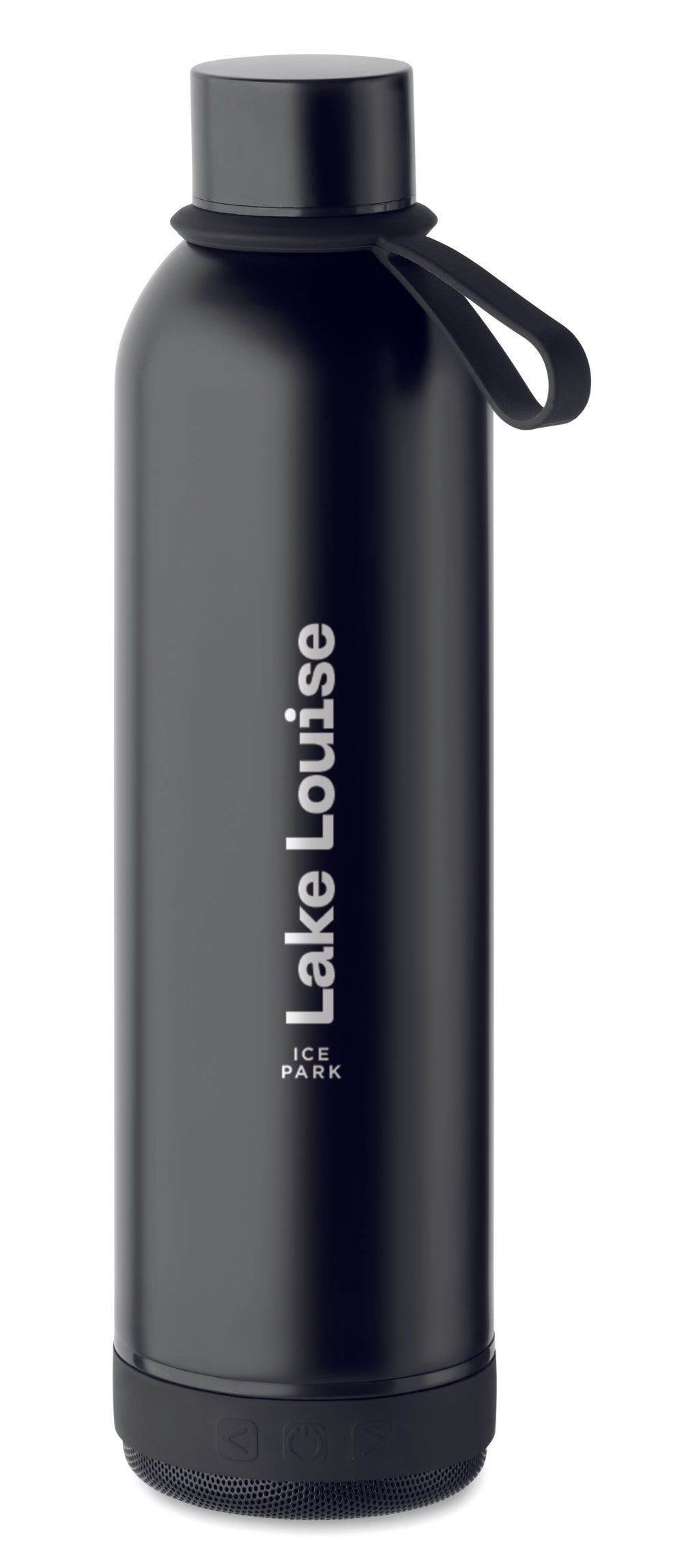 Sticlă cu perete dublu 500ml