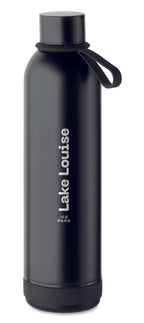 Sticlă cu perete dublu 500ml