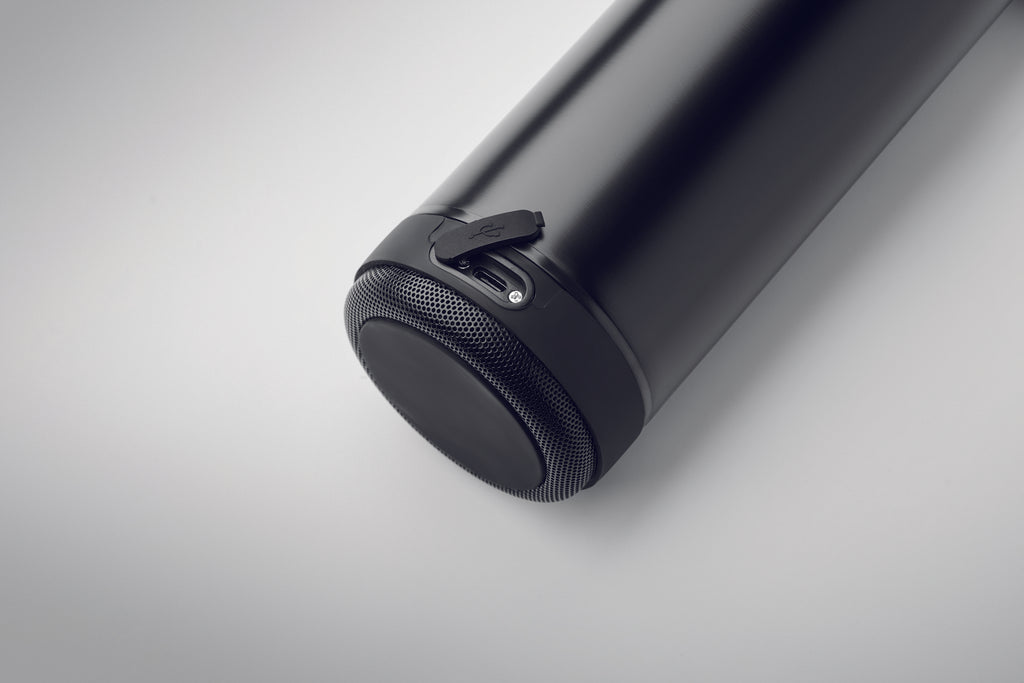 Sticlă cu perete dublu 500ml