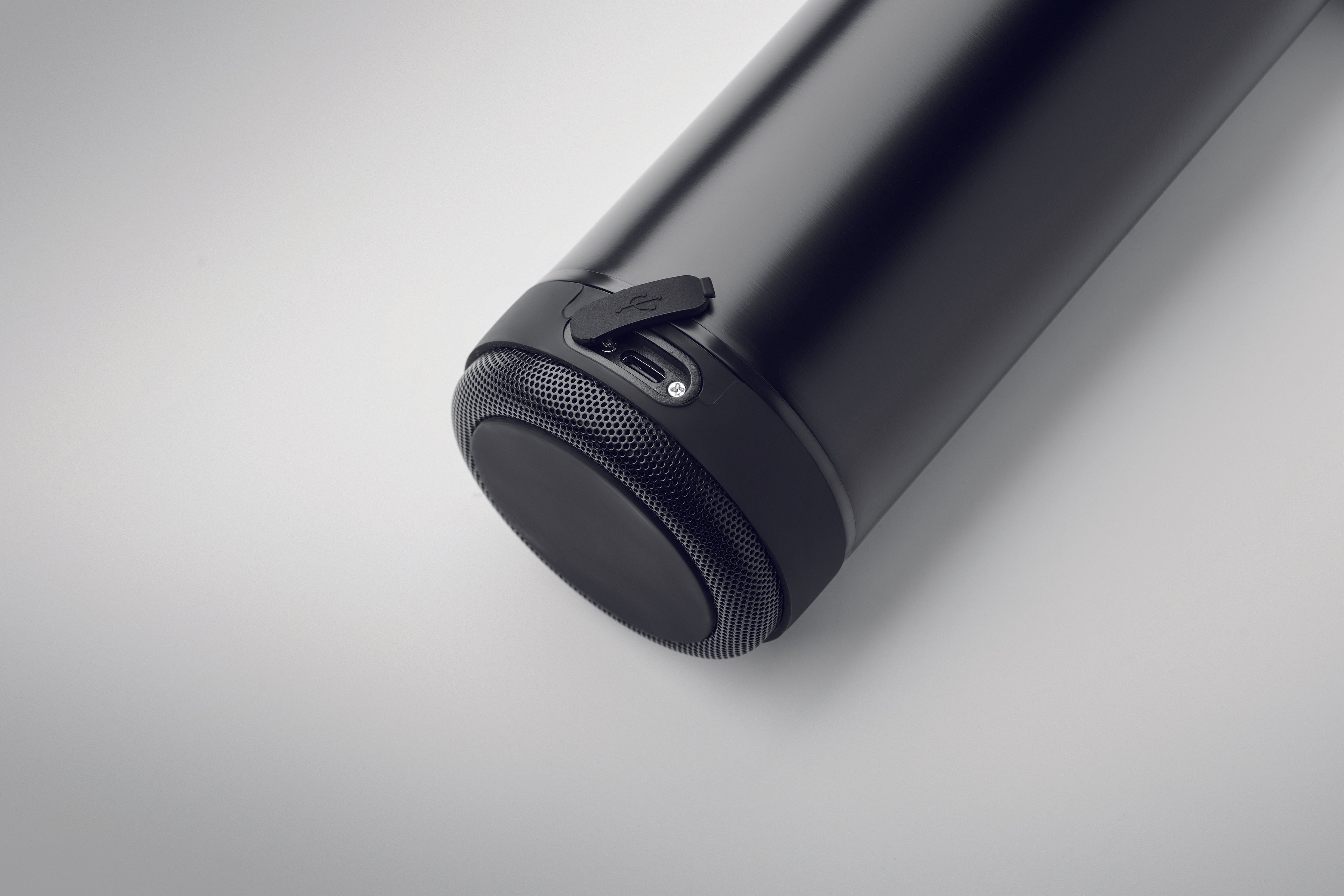 Sticlă cu perete dublu 500ml