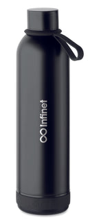 Sticlă cu perete dublu 500ml