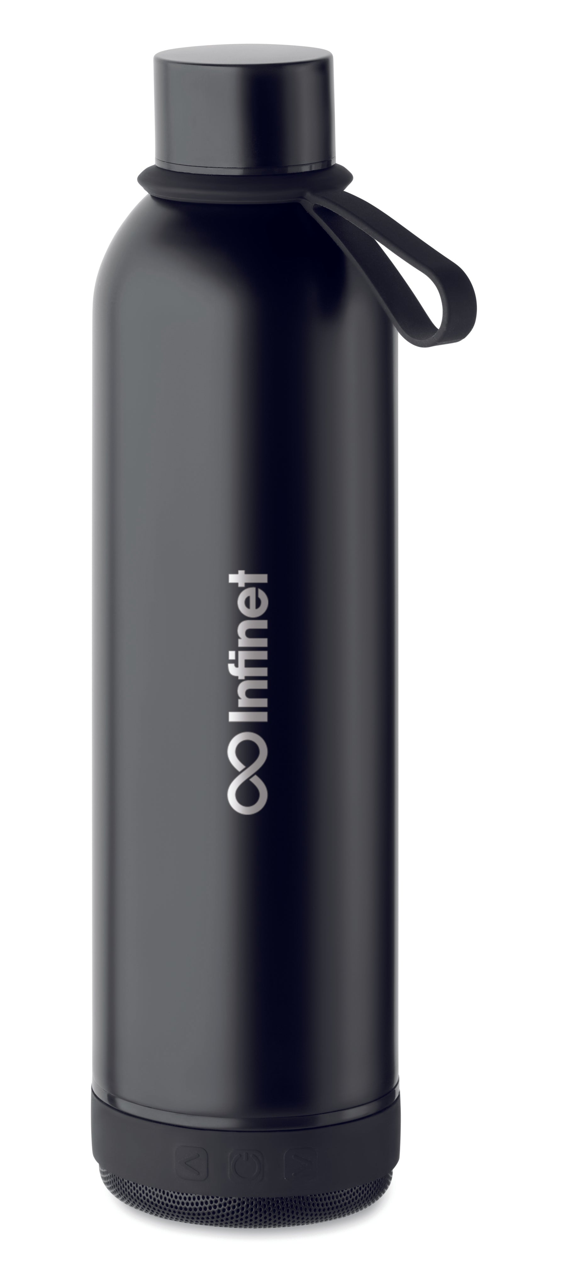 Sticlă cu perete dublu 500ml