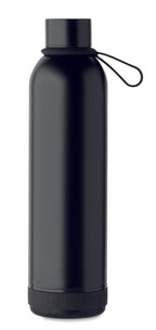 Sticlă cu perete dublu 500ml