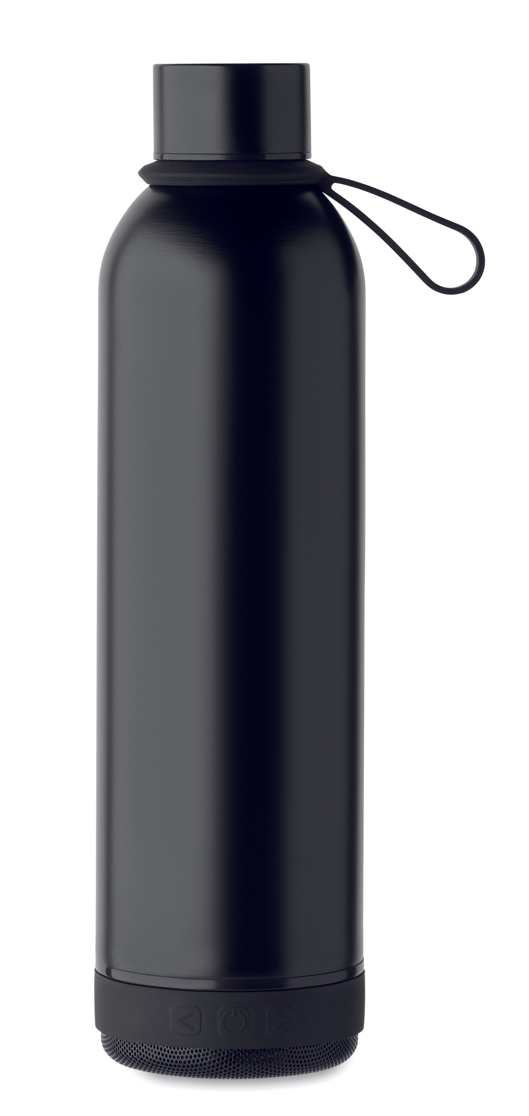 Sticlă cu perete dublu 500ml