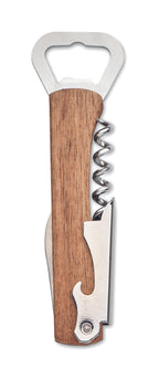 Desfăcător 3 in 1 bambus