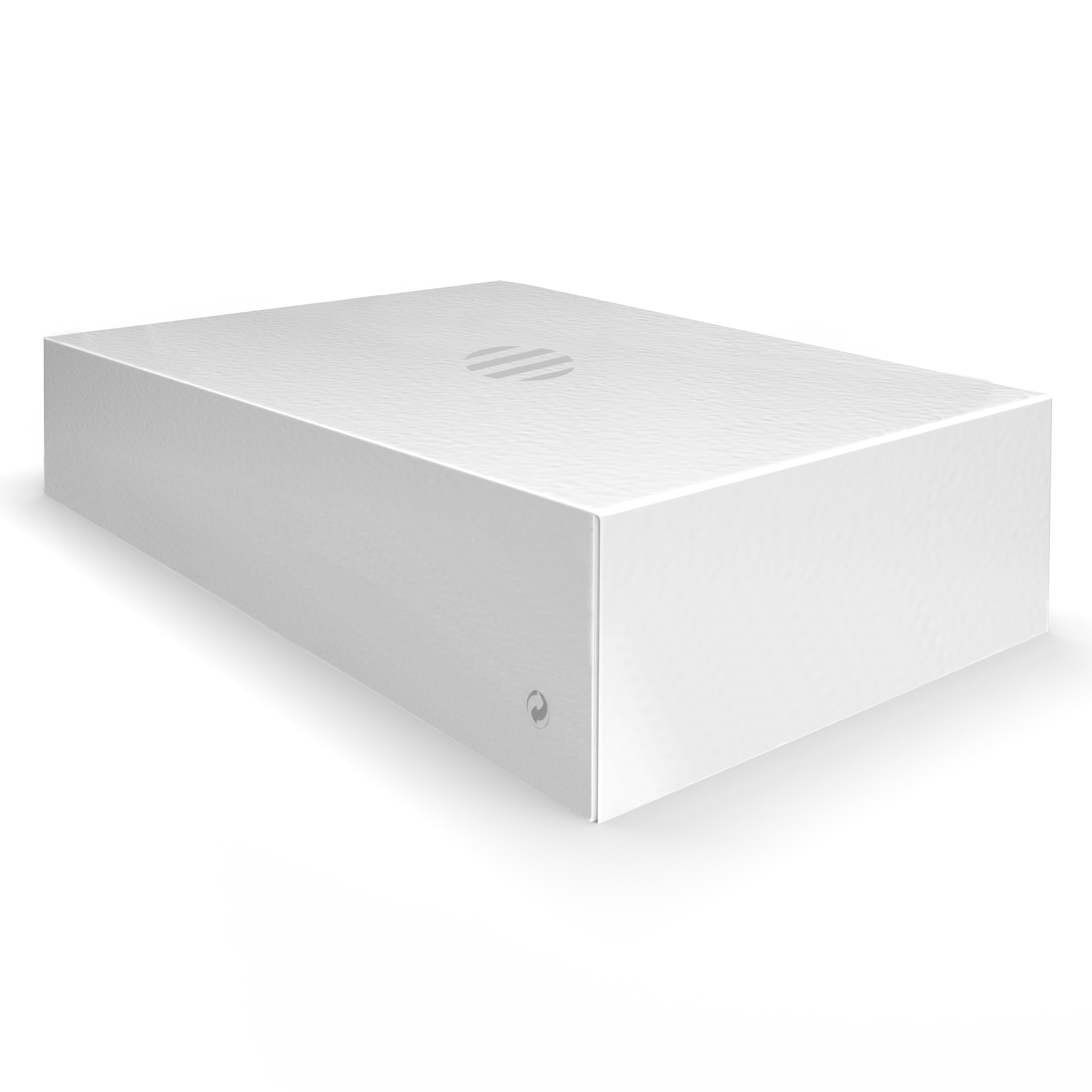 Set cadou 2 piese prânz