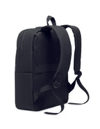 Rucsac subțire laptop 15 inch
