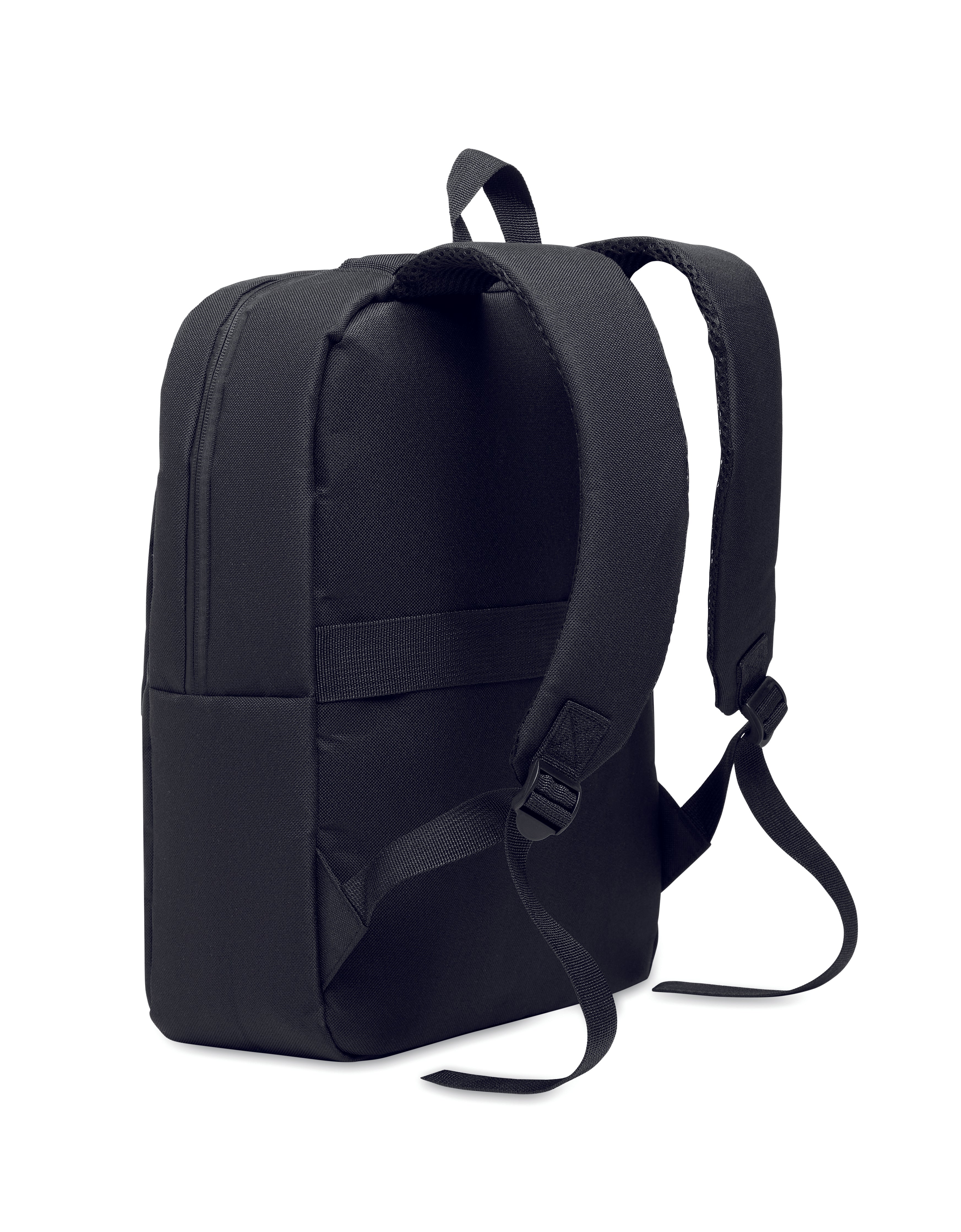 Rucsac subțire laptop 15 inch