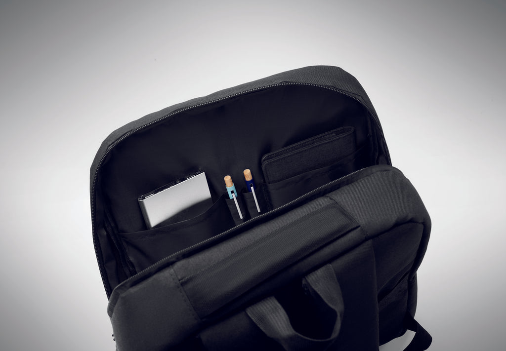 Rucsac subțire laptop 15 inch