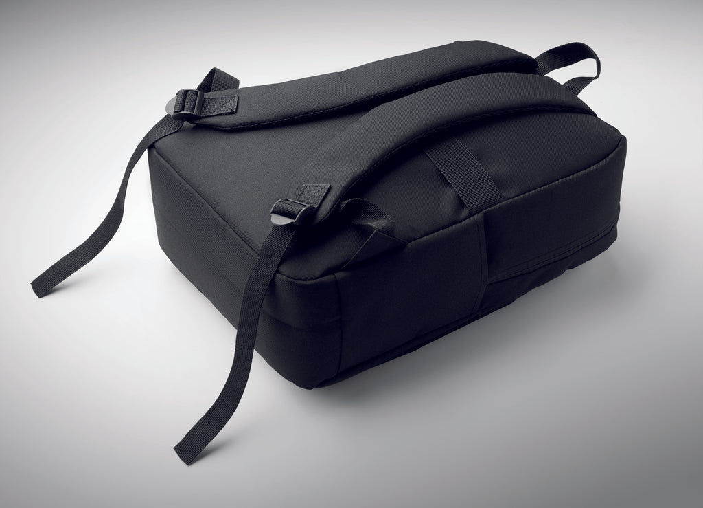 Rucsac subțire laptop 15 inch