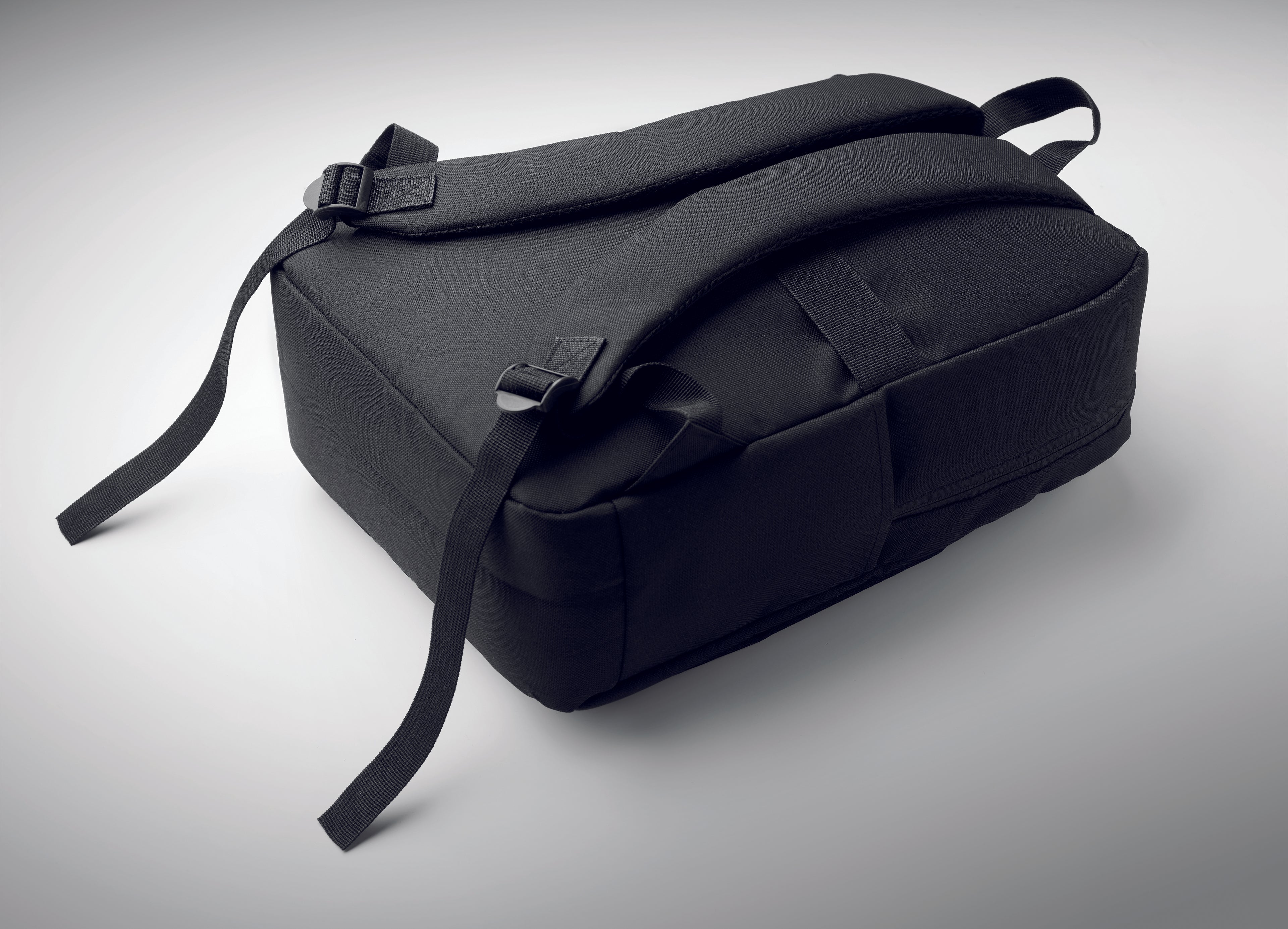 Rucsac subțire laptop 15 inch