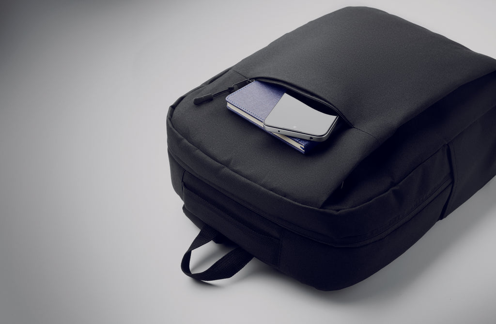 Rucsac subțire laptop 15 inch