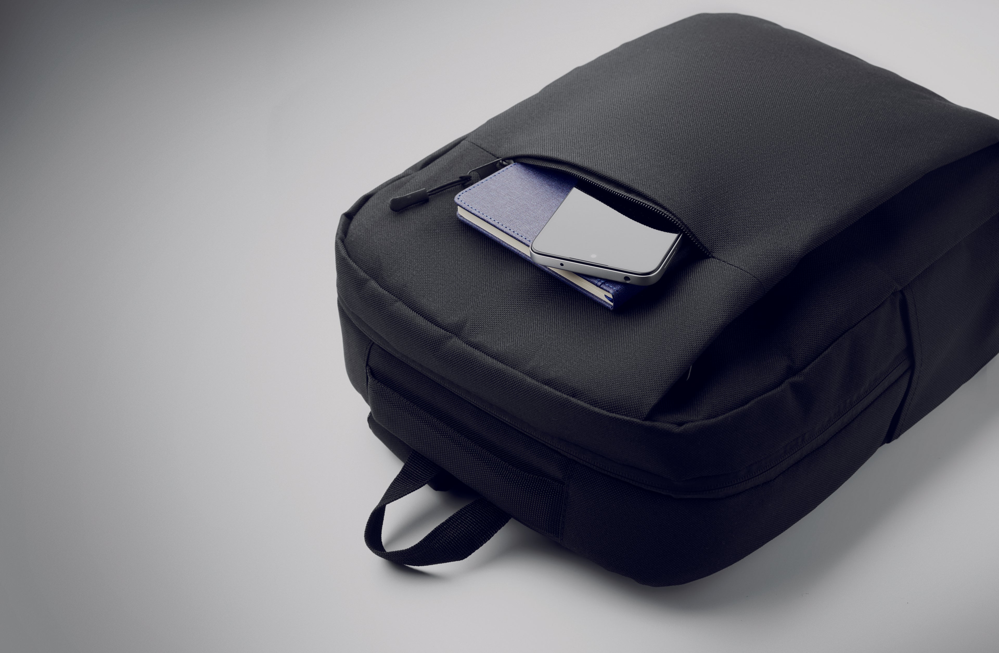 Rucsac subțire laptop 15 inch