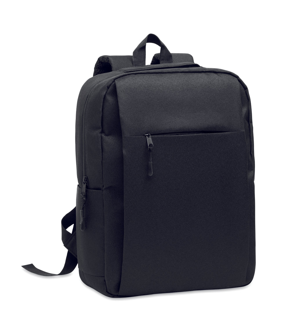 Rucsac subțire laptop 15 inch