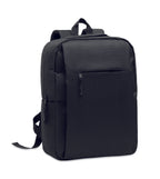 Rucsac subțire laptop 15 inch