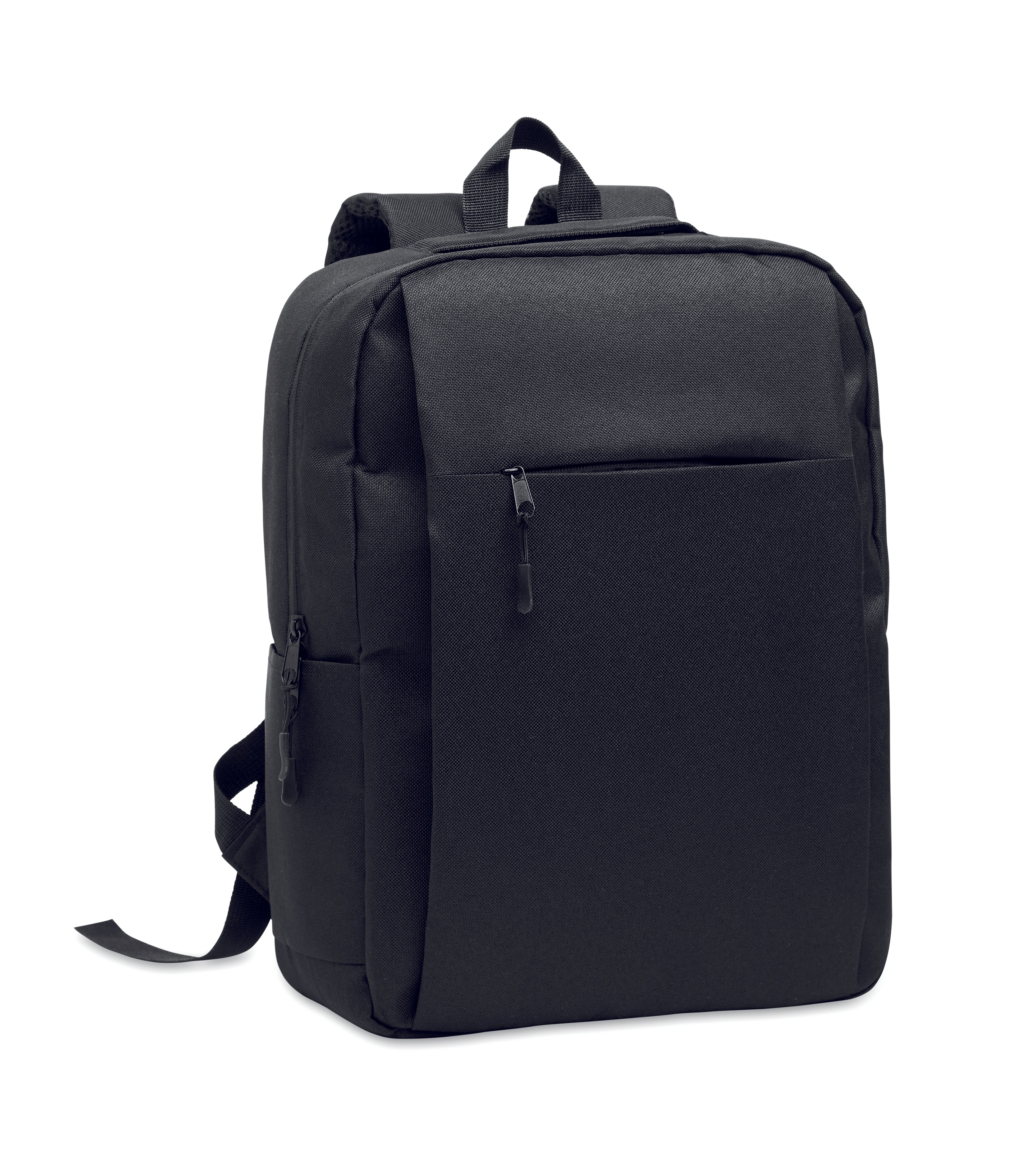 Rucsac subțire laptop 15 inch