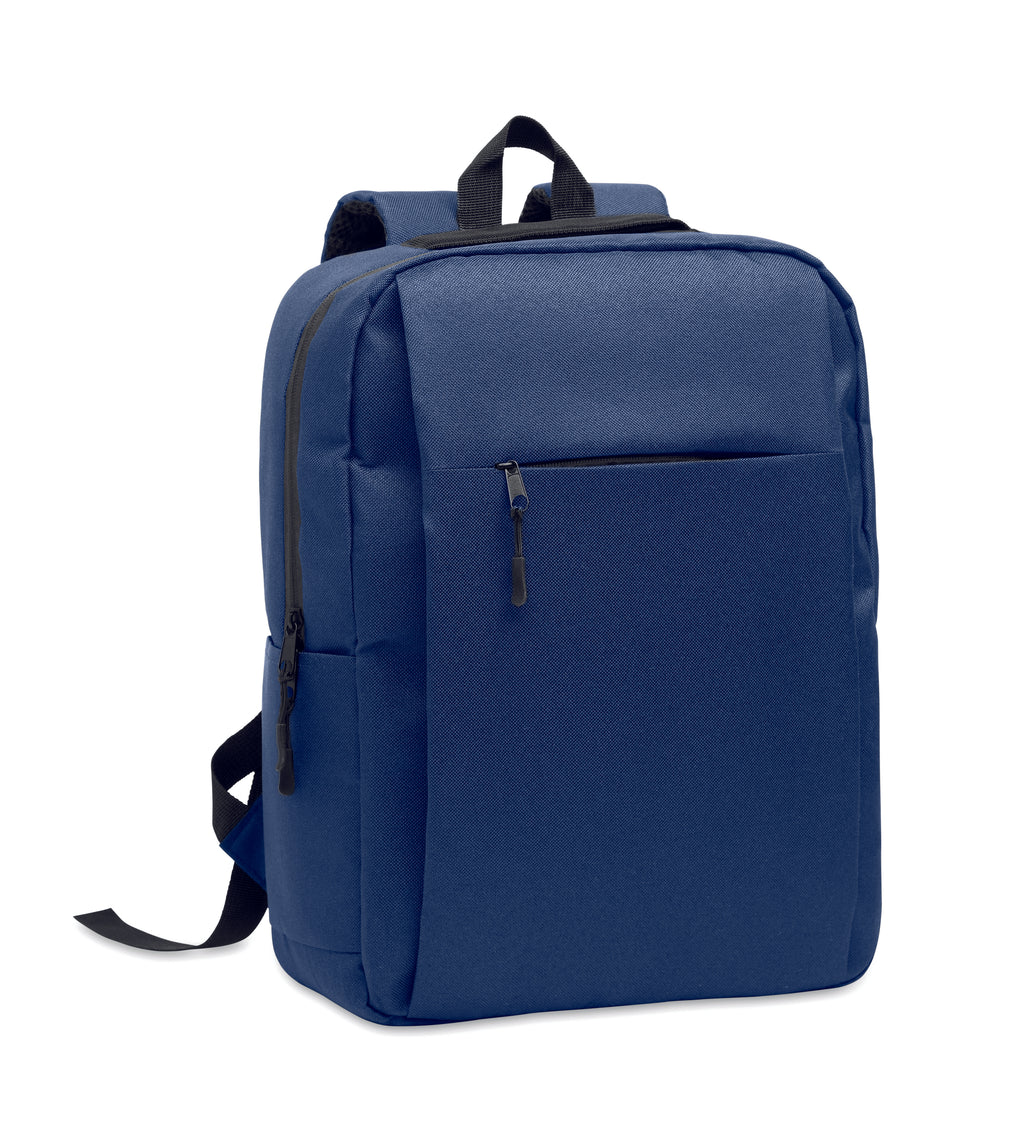 Rucsac subțire laptop 15 inch