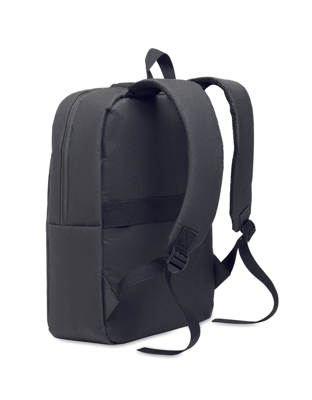 Rucsac subțire laptop 15 inch