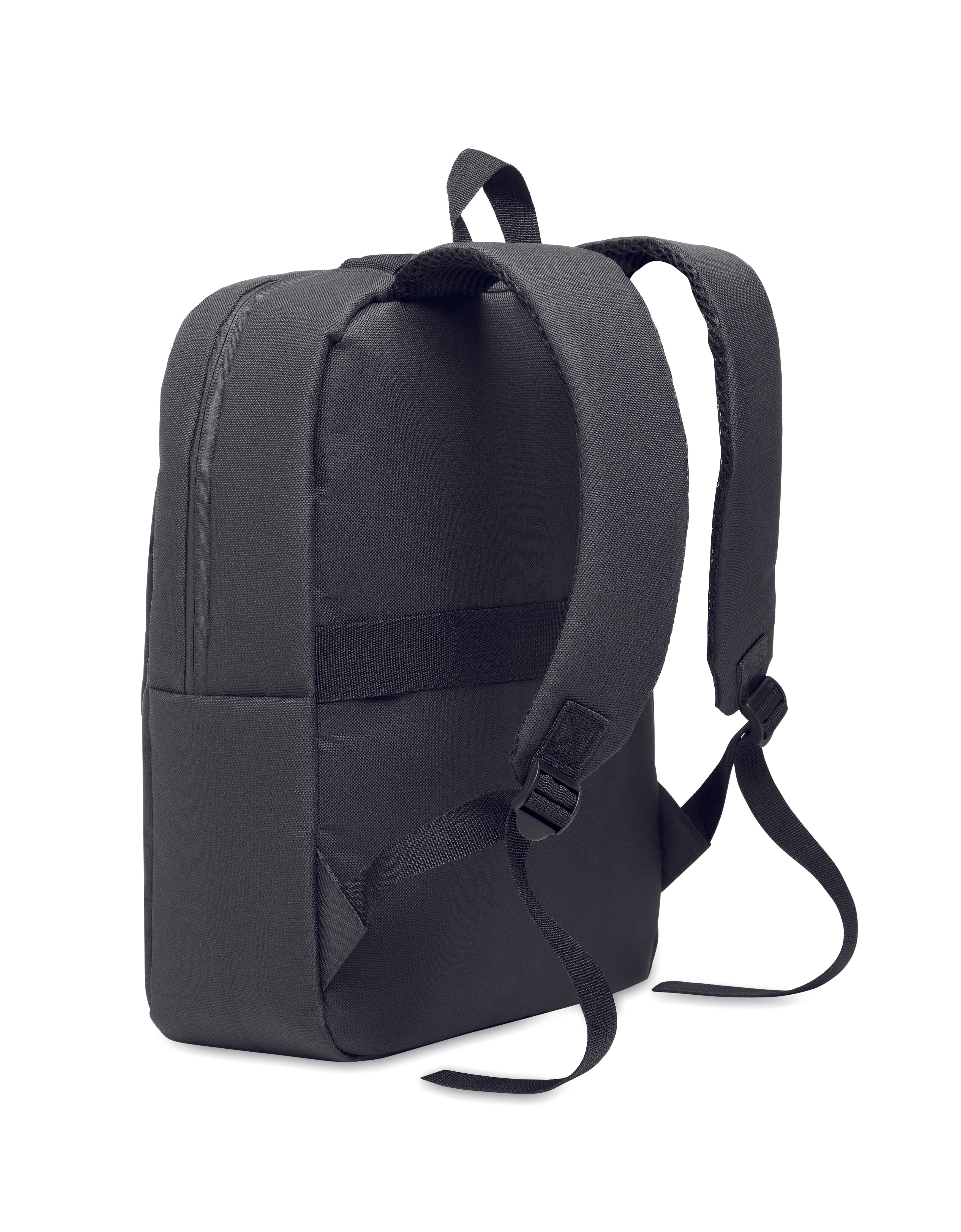Rucsac subțire laptop 15 inch