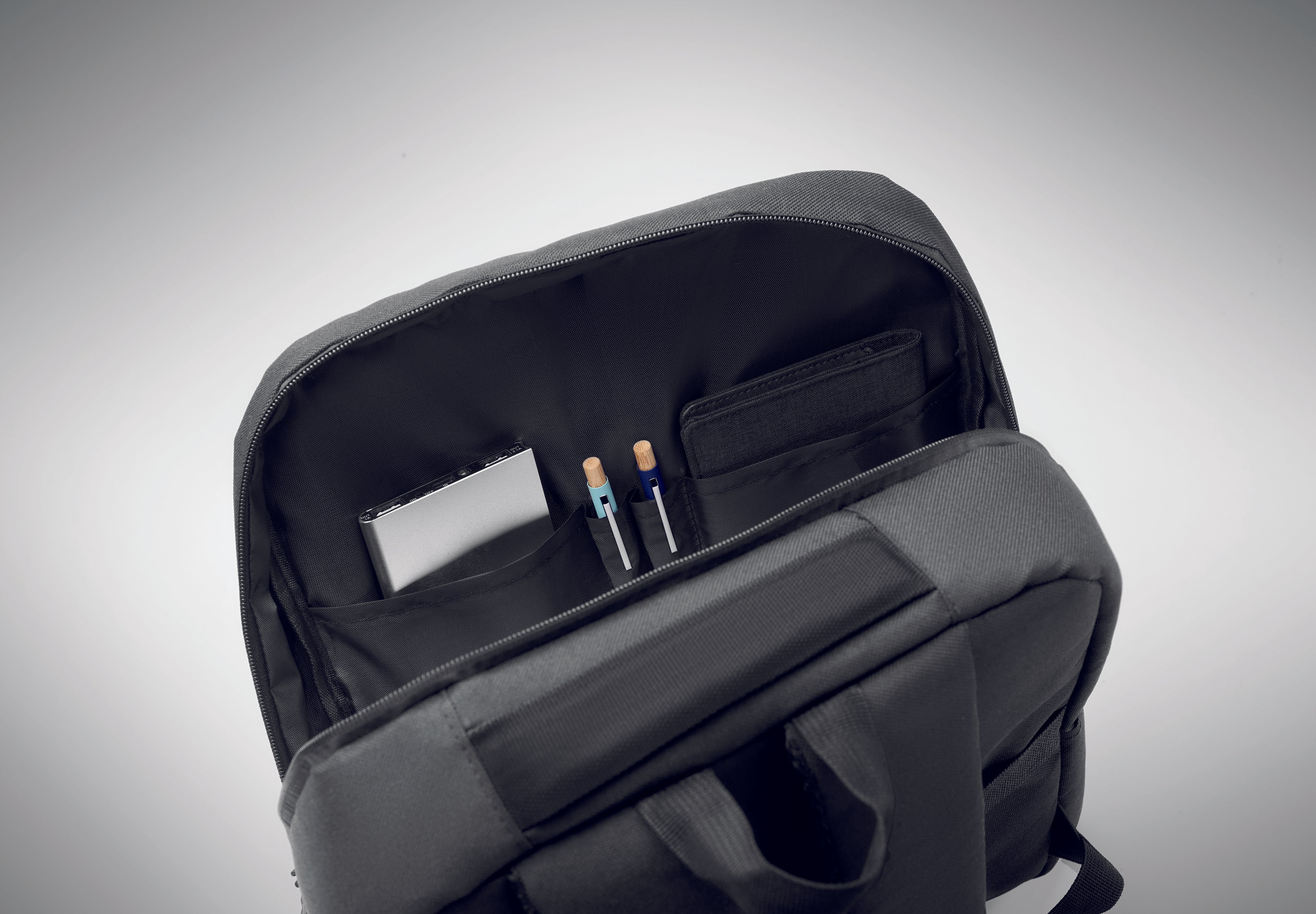 Rucsac subțire laptop 15 inch