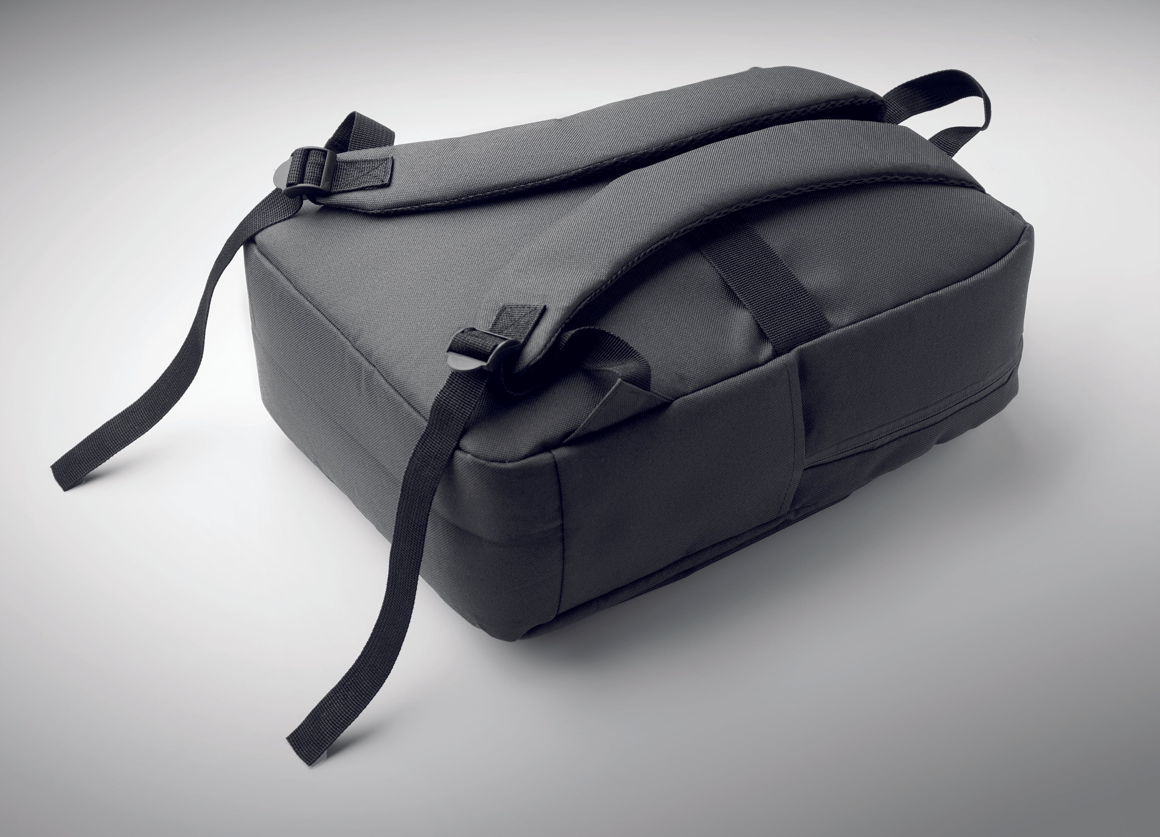 Rucsac subțire laptop 15 inch