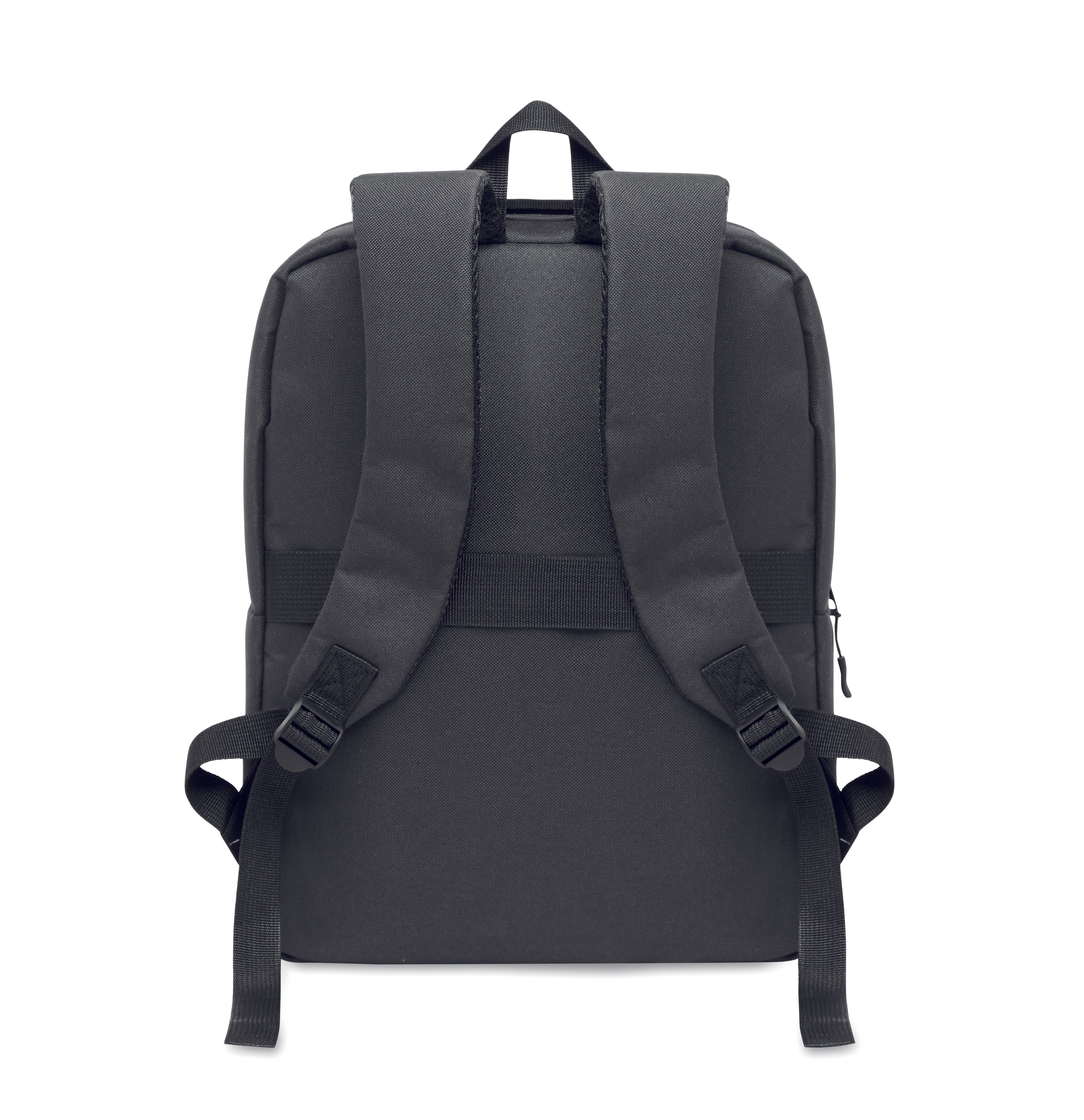 Rucsac subțire laptop 15 inch