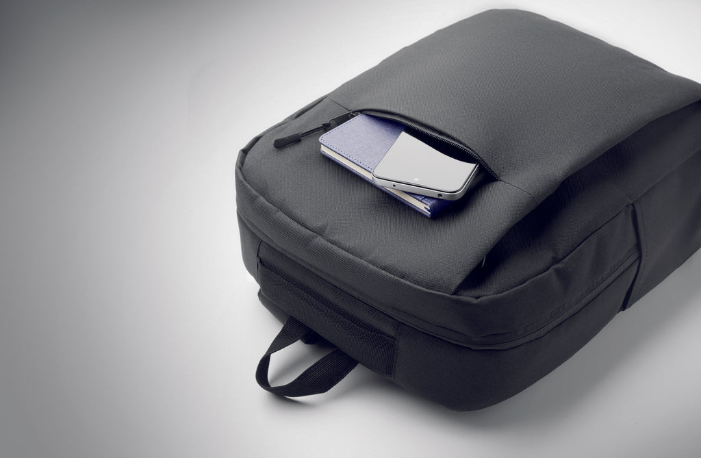 Rucsac subțire laptop 15 inch