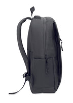 Rucsac subțire laptop 15 inch