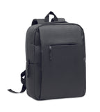 Rucsac subțire laptop 15 inch