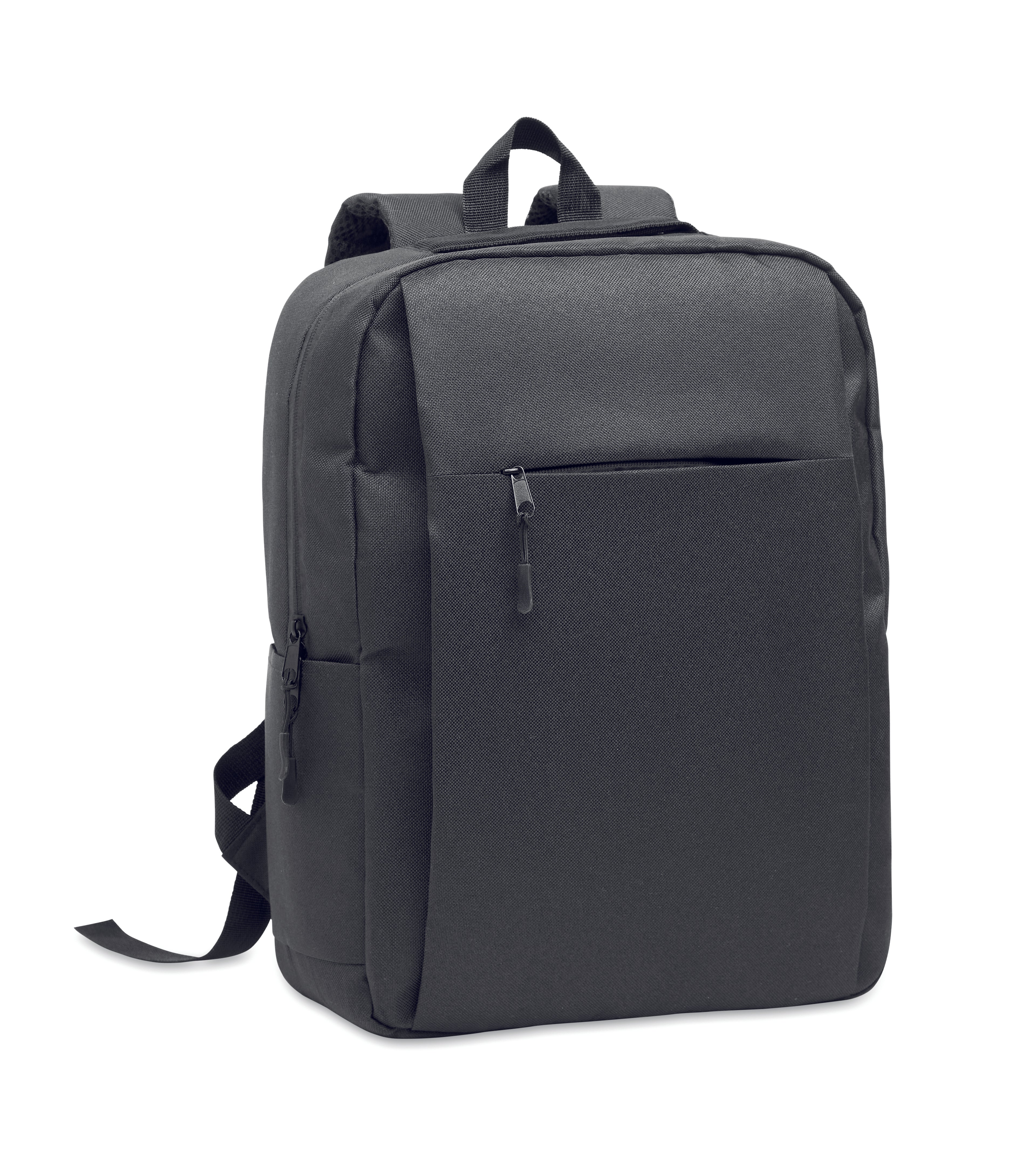 Rucsac subțire laptop 15 inch