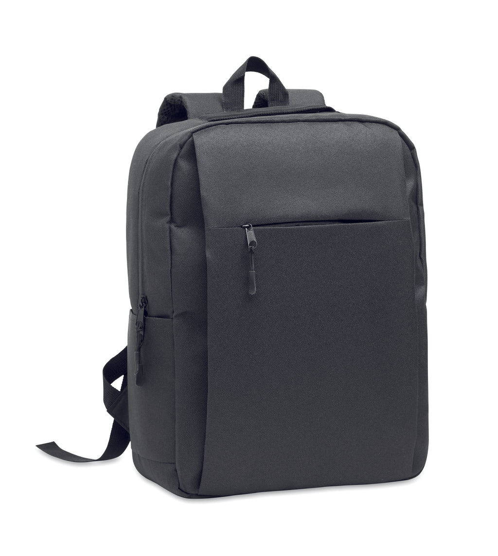 Rucsac subțire laptop 15 inch