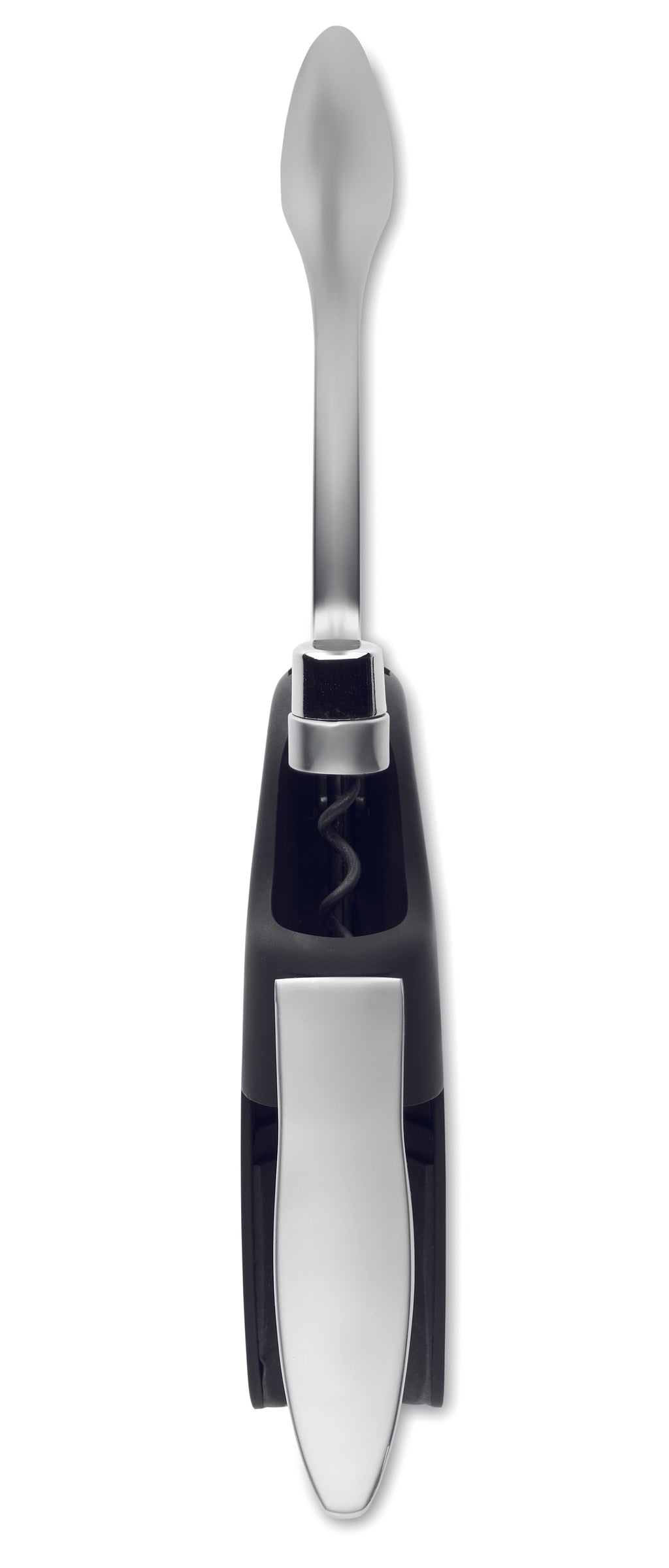 Tirbușon cu pârghie automată