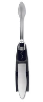 Tirbușon cu pârghie automată