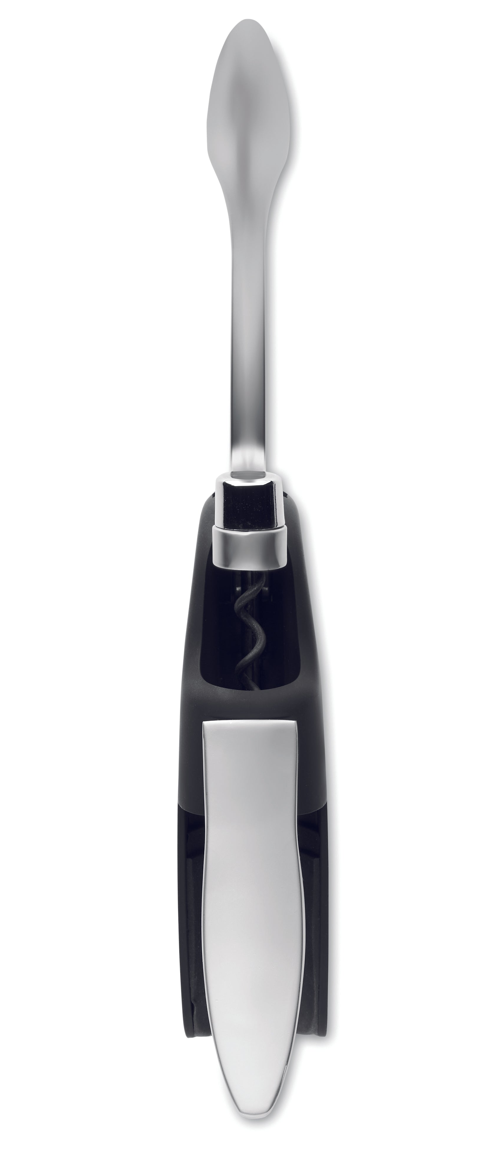 Tirbușon cu pârghie automată