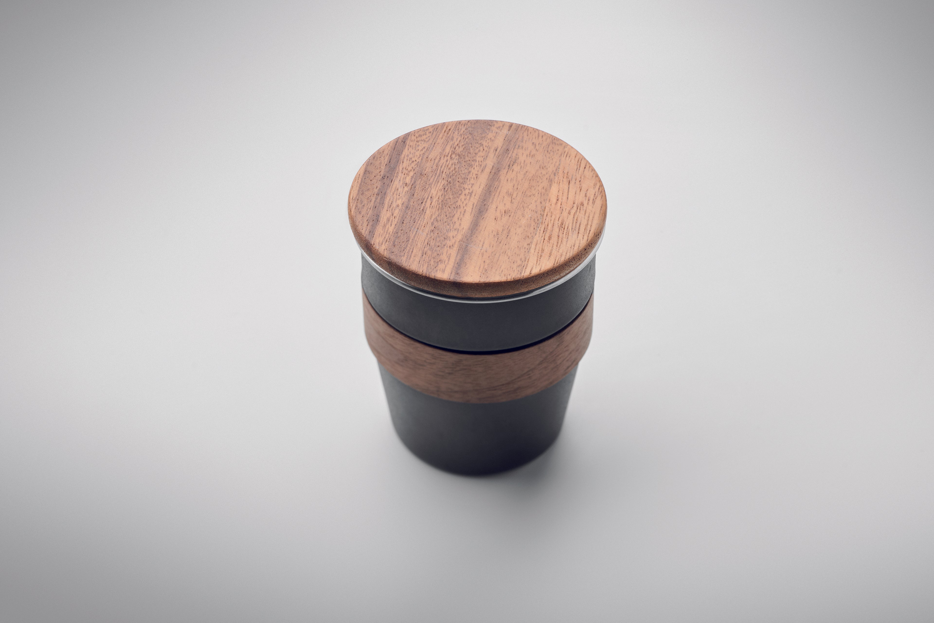 Pahar un singur perete 350 ml