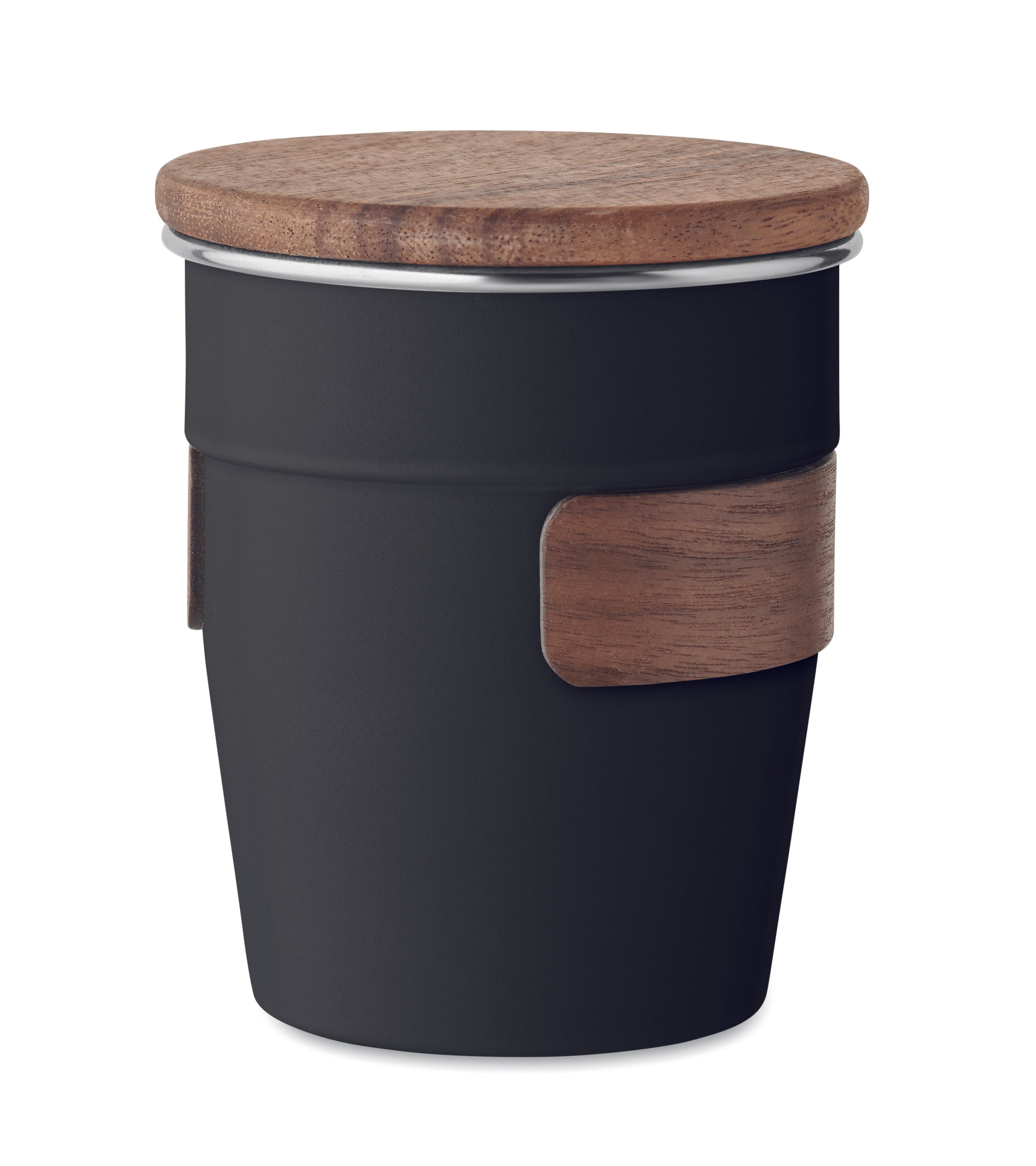 Pahar un singur perete 350 ml