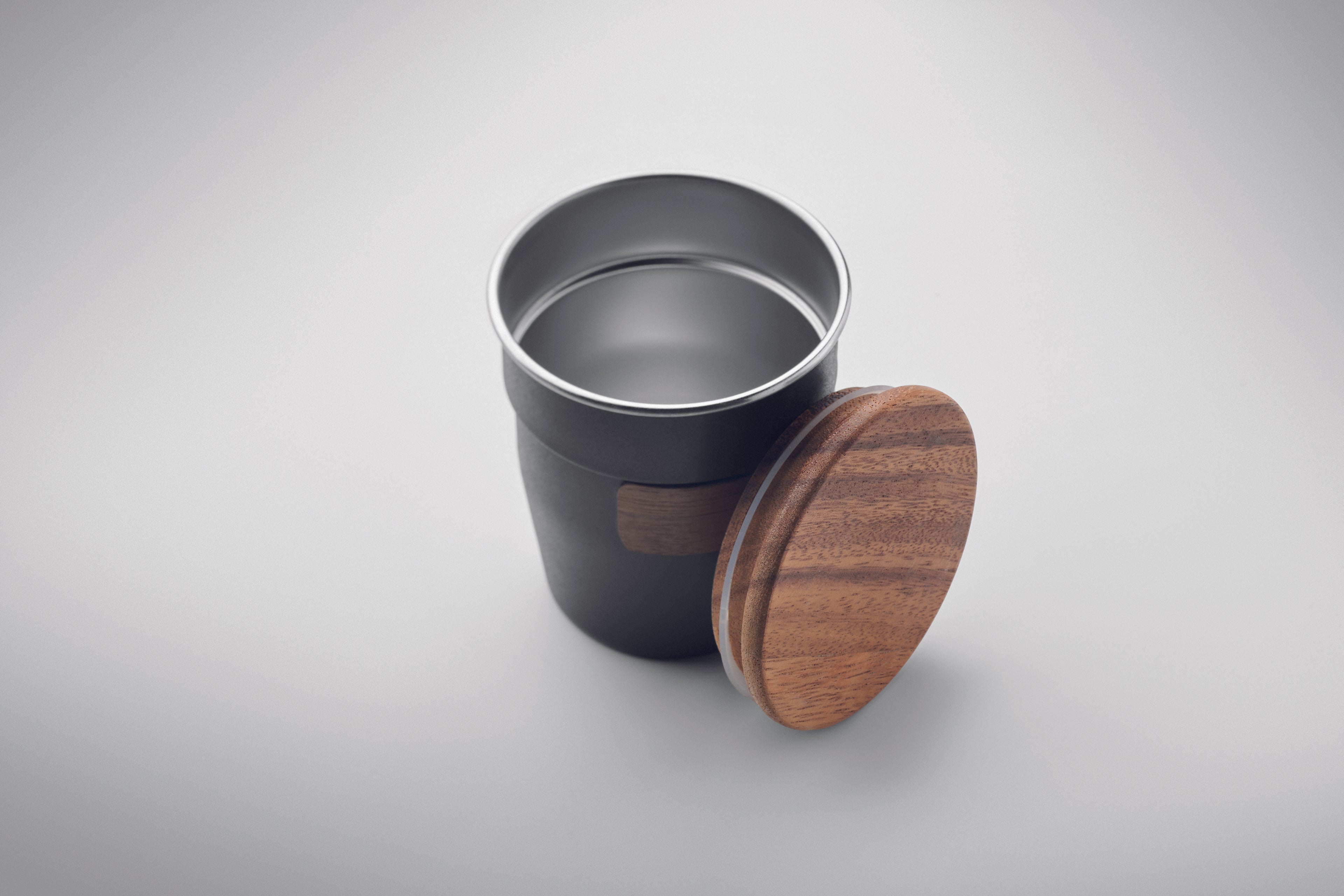 Pahar un singur perete 350 ml