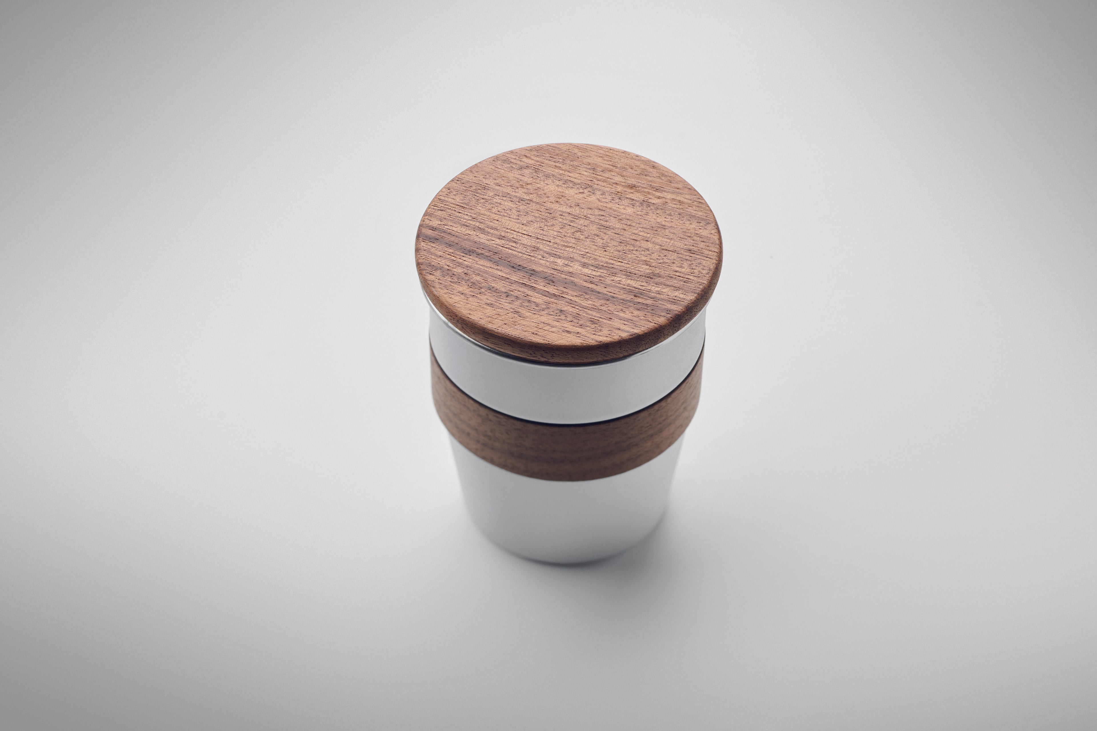 Pahar un singur perete 350 ml