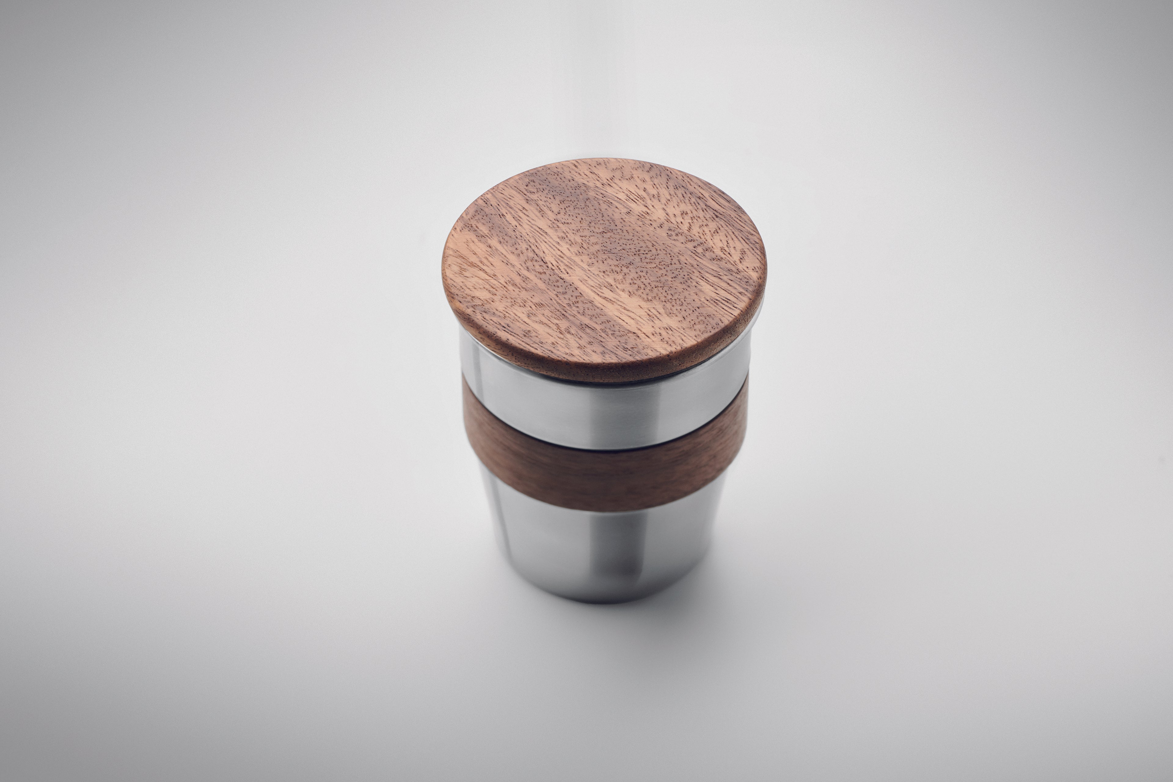 Pahar un singur perete 350 ml