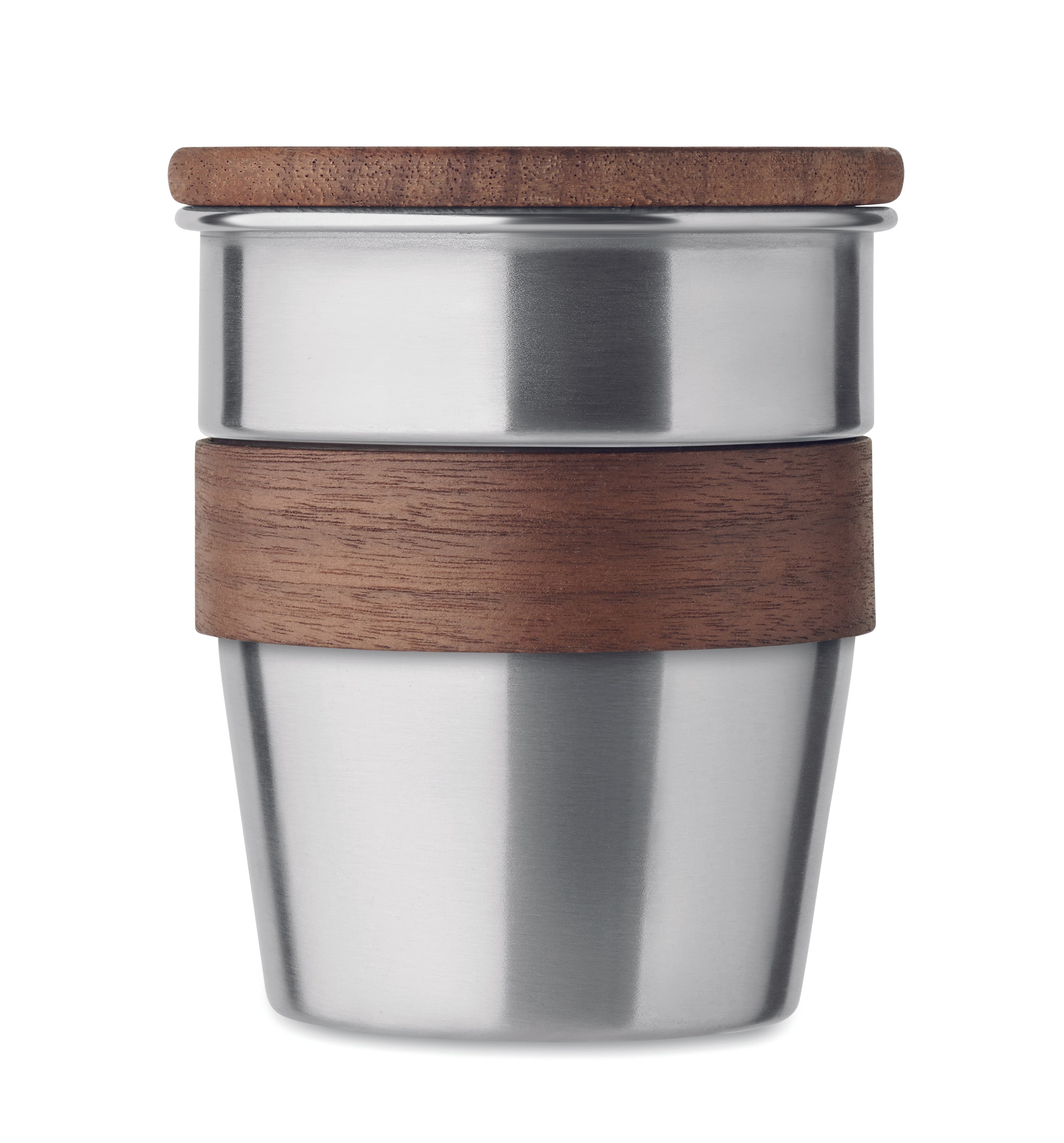 Pahar un singur perete 350 ml