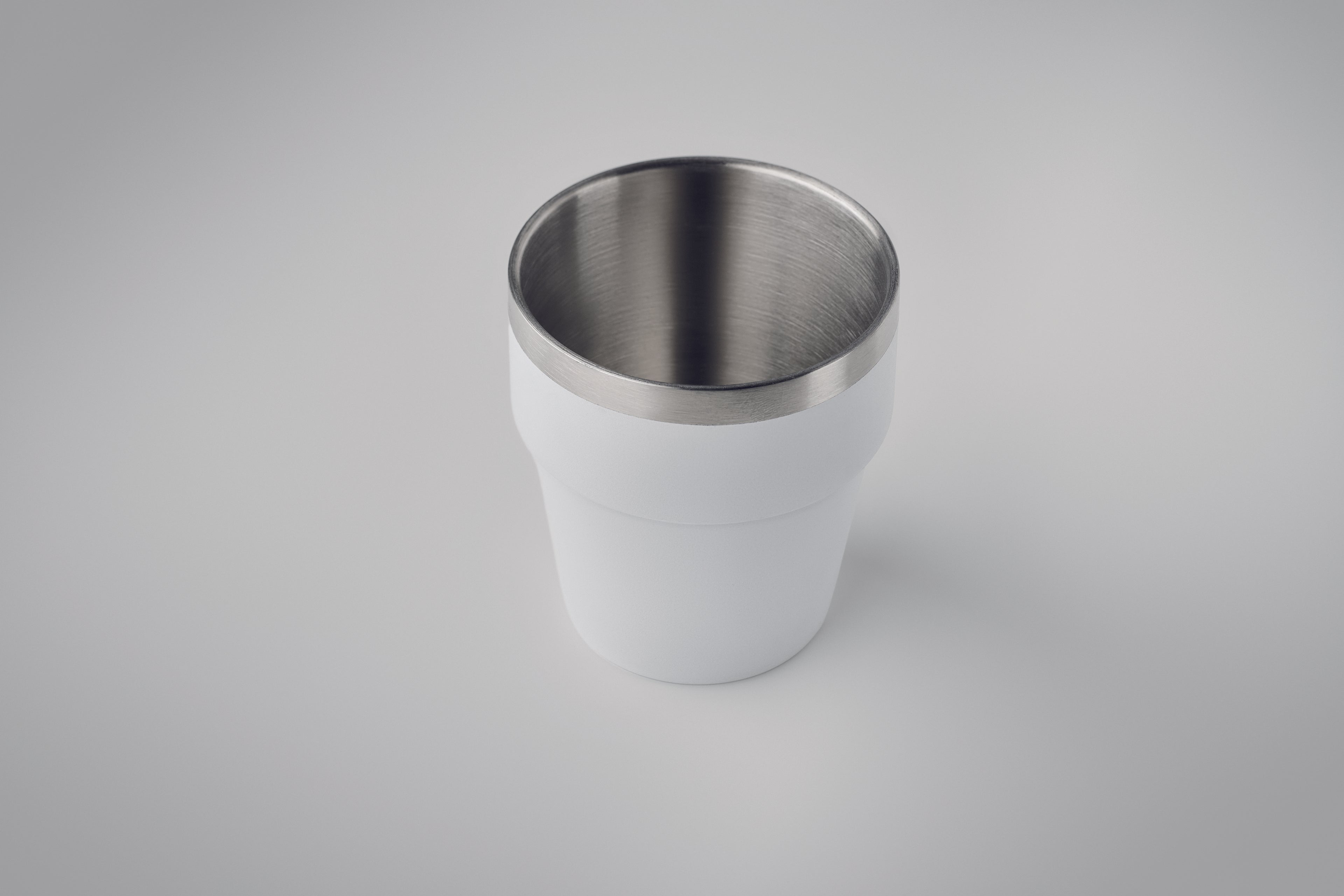 Pahar cu perete dublu 250 ml