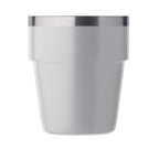 Pahar cu perete dublu 250 ml