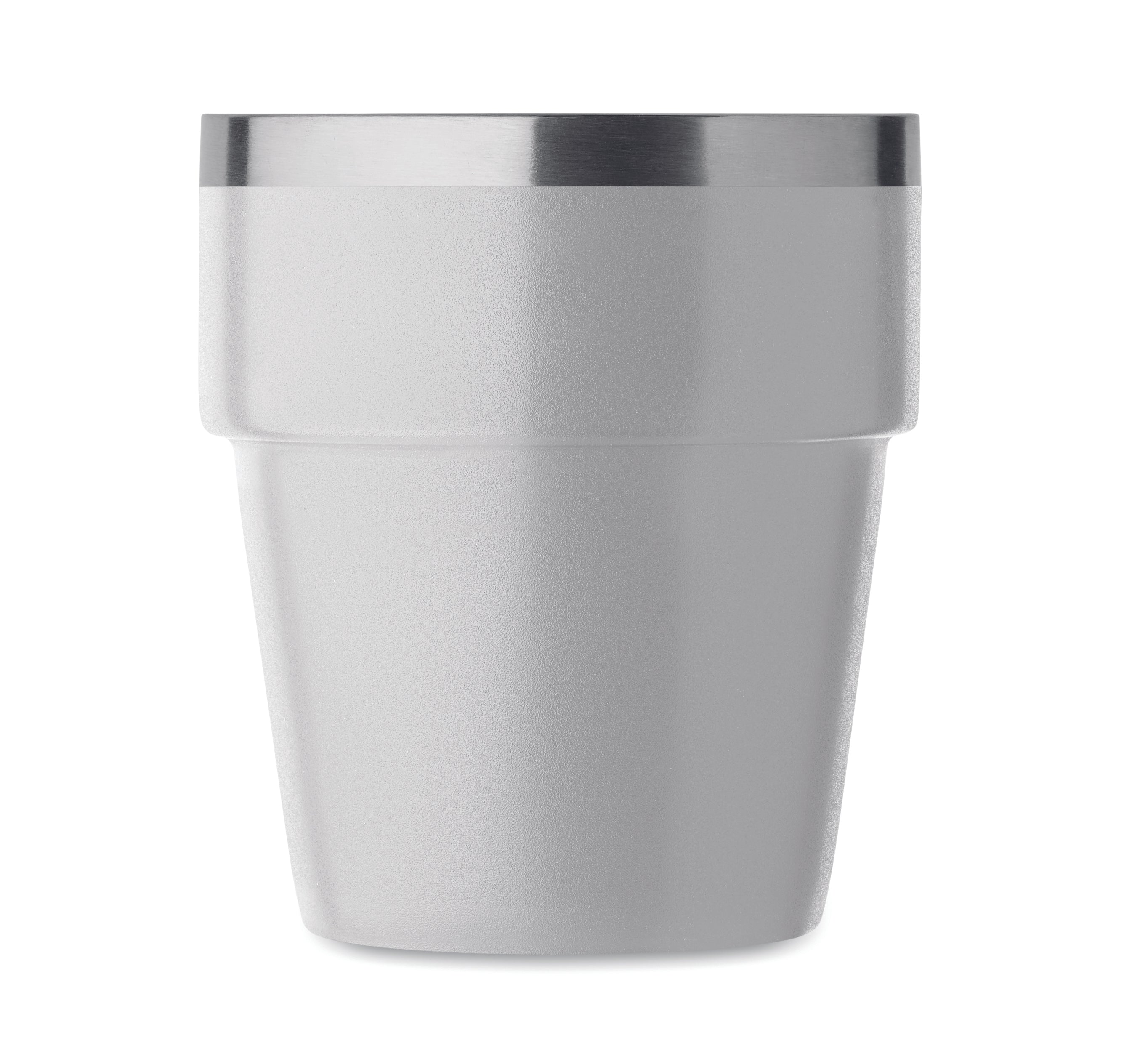 Pahar cu perete dublu 250 ml