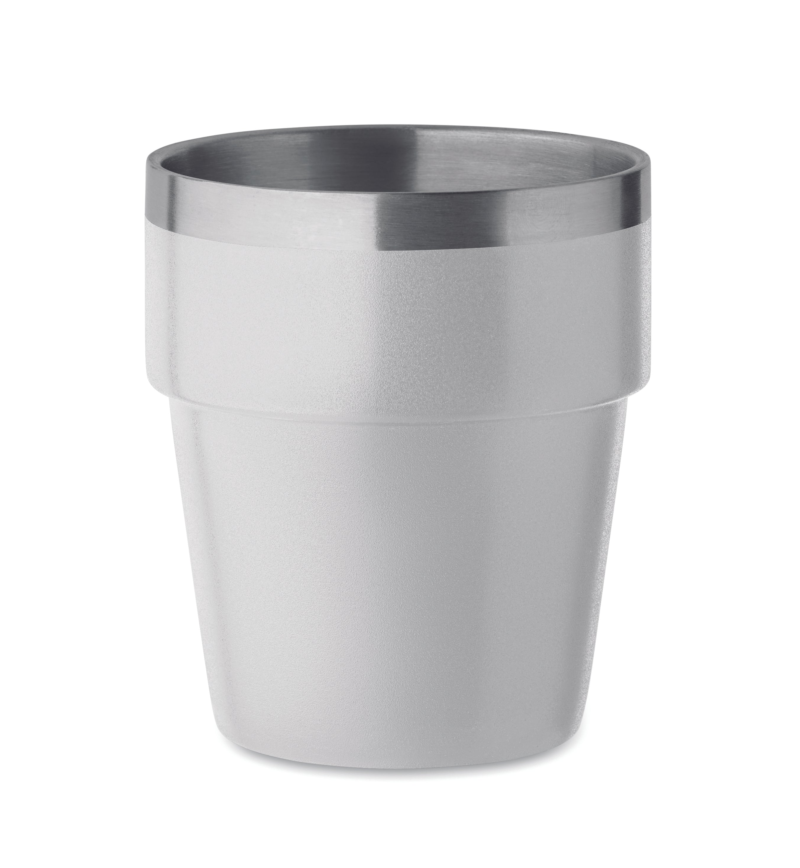 Pahar cu perete dublu 250 ml