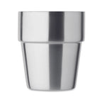 Pahar cu perete dublu 250 ml