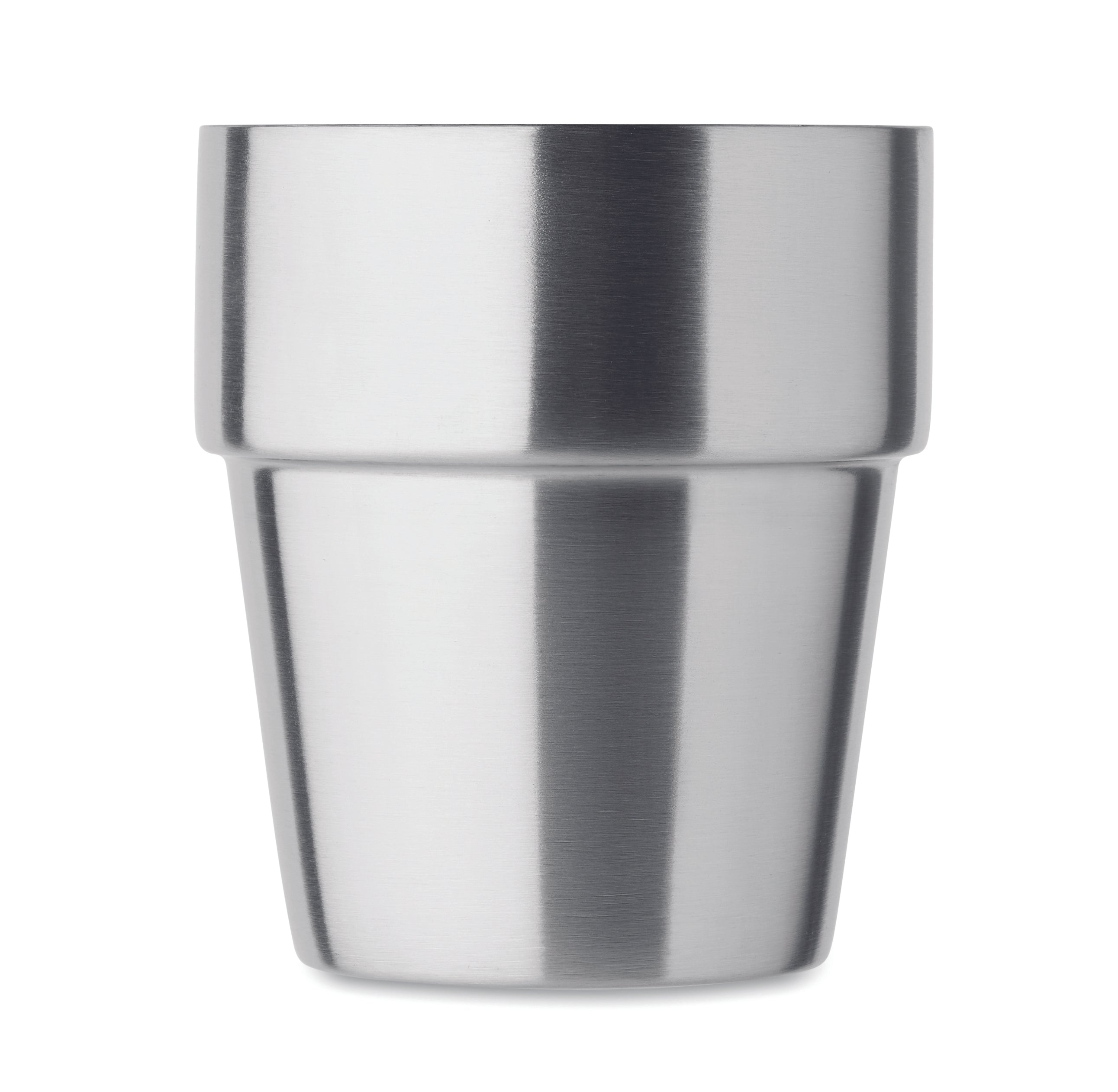 Pahar cu perete dublu 250 ml